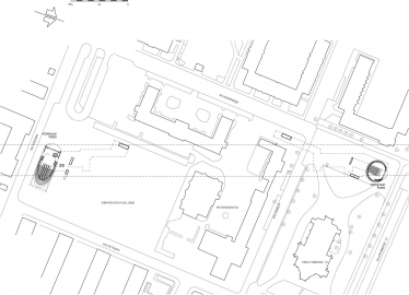 Image work detail
